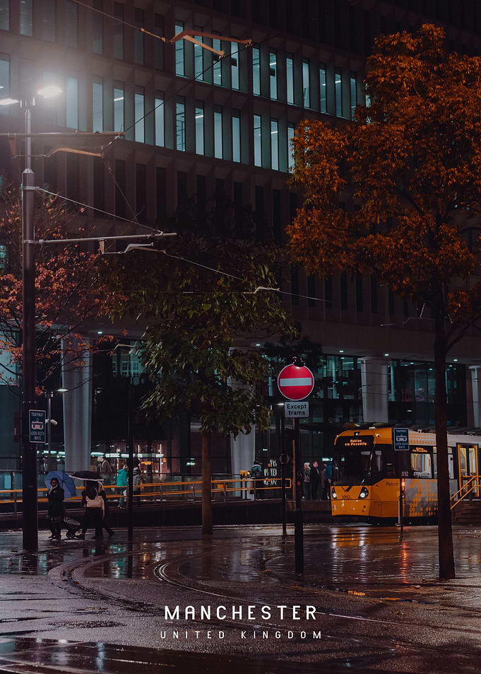 Manchester