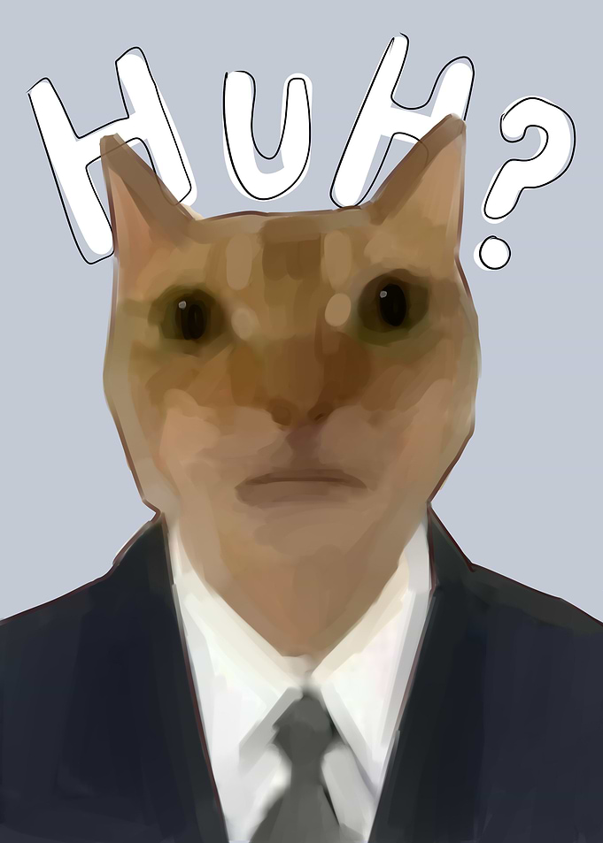 antonio cat