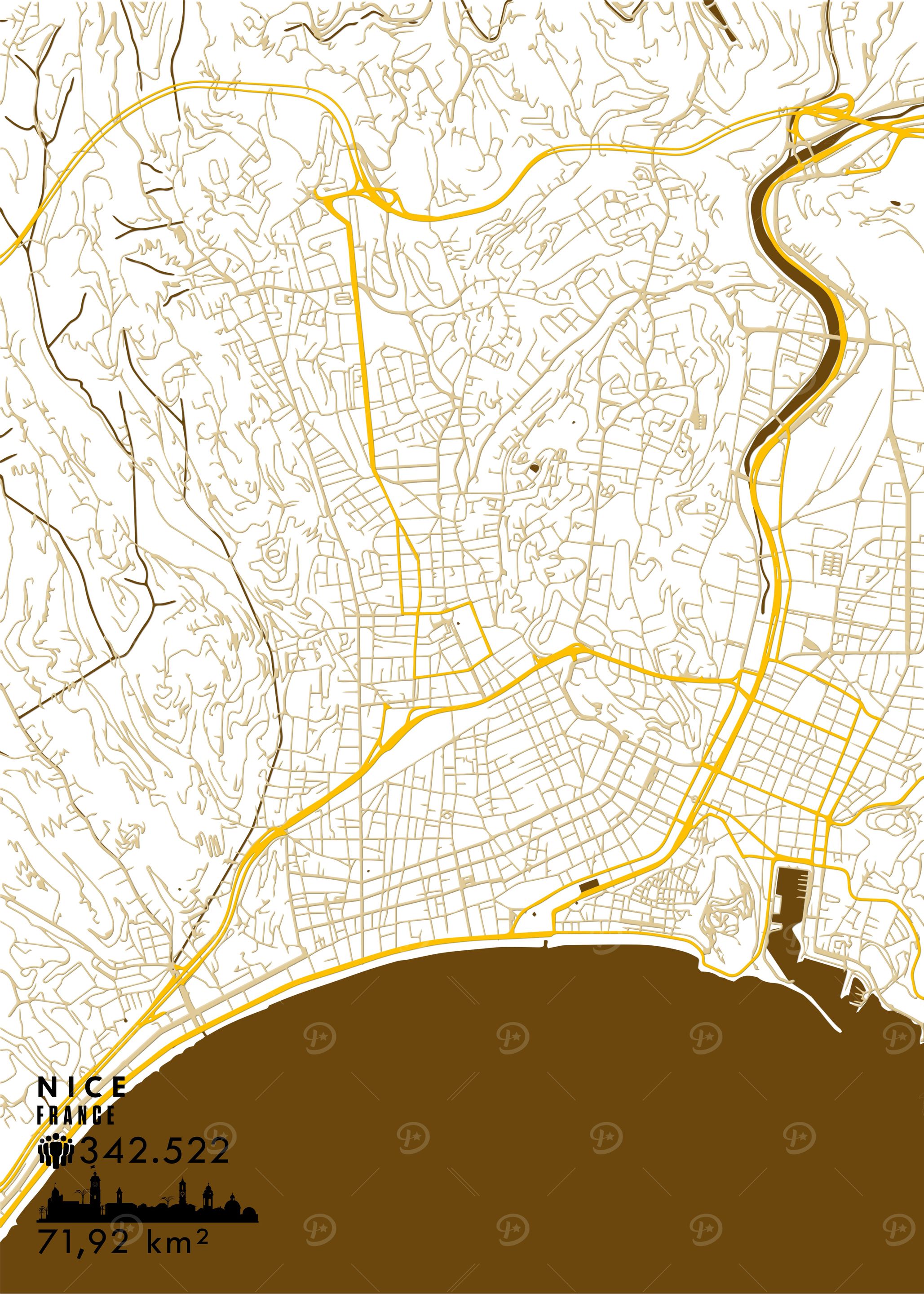 Nice France
