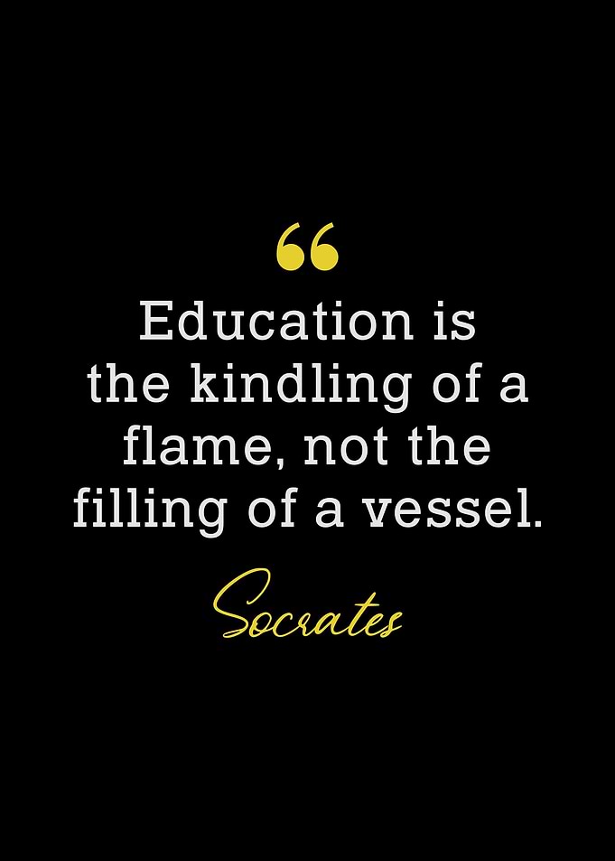 Socrates