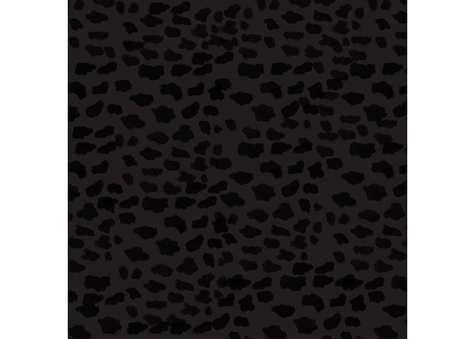Puma pattern