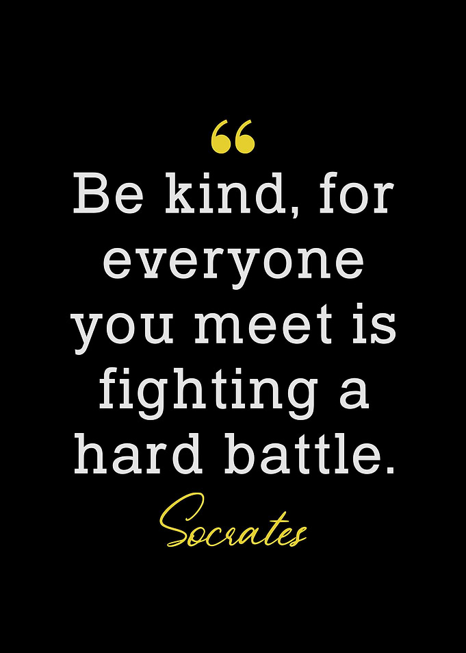 Socrates