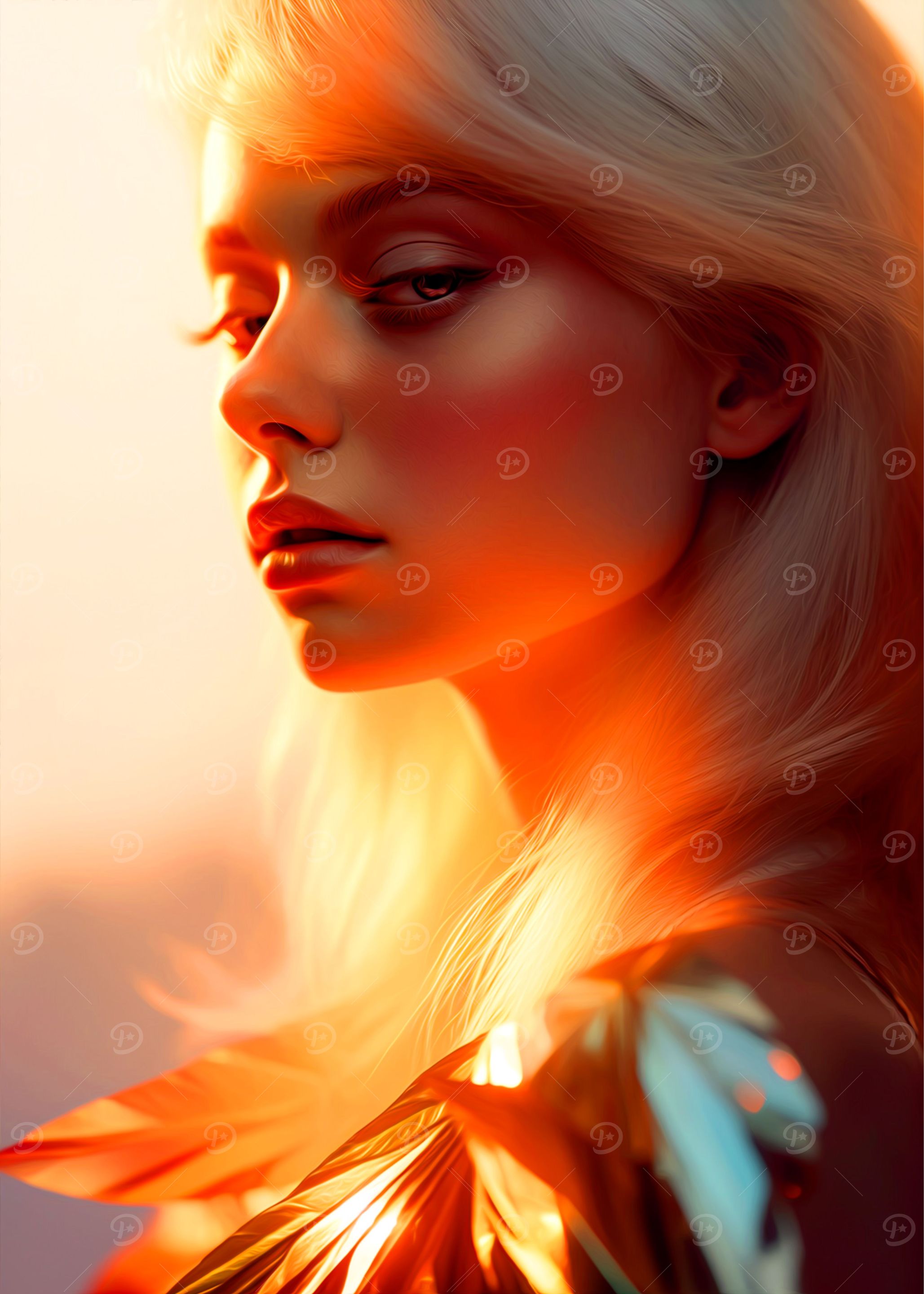 Beauty
