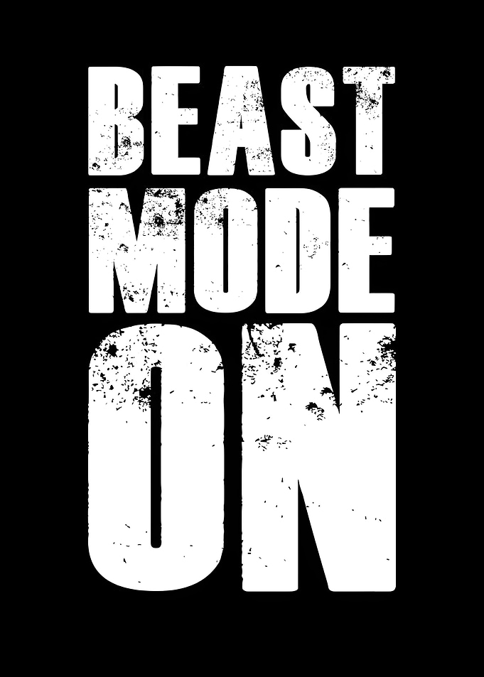 Mode on