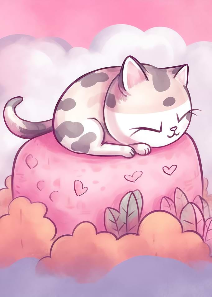 Sleep
