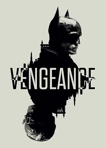 Vengeance