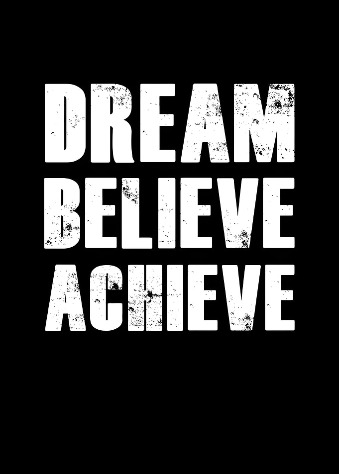 Dream