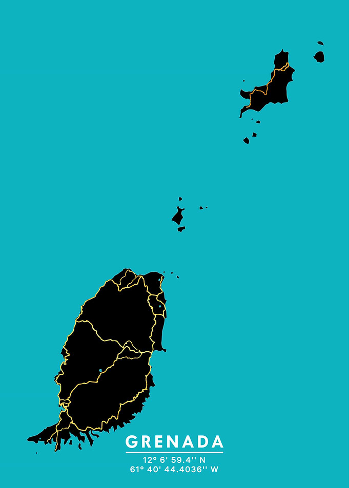 Grenada