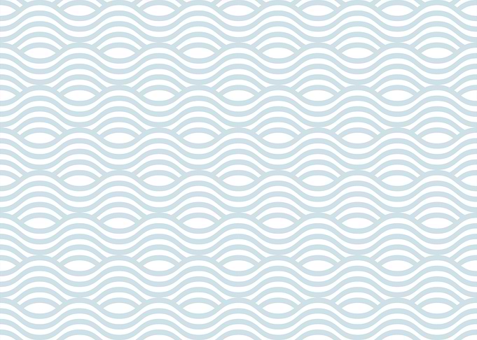 Japanese Wave