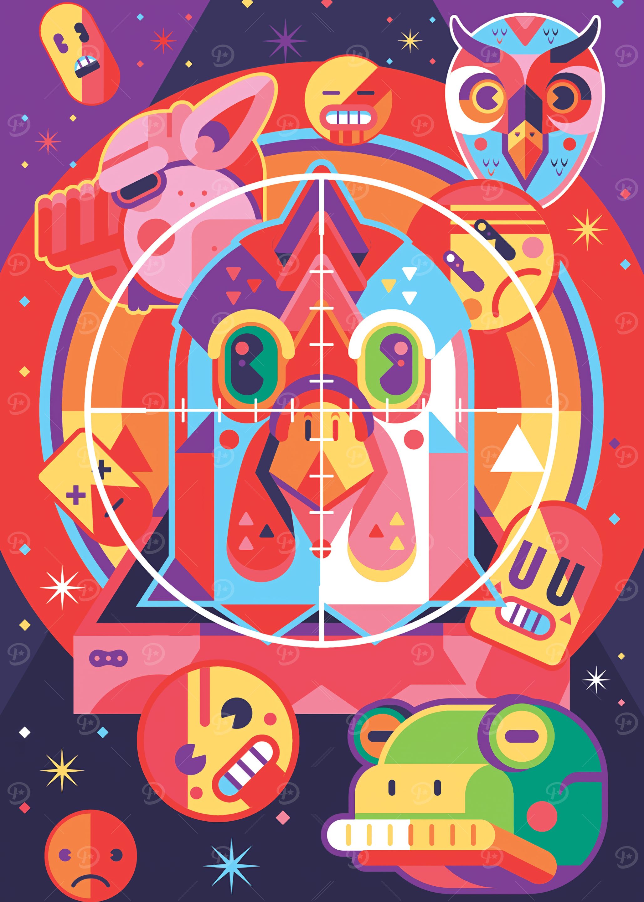 Hotline Miami