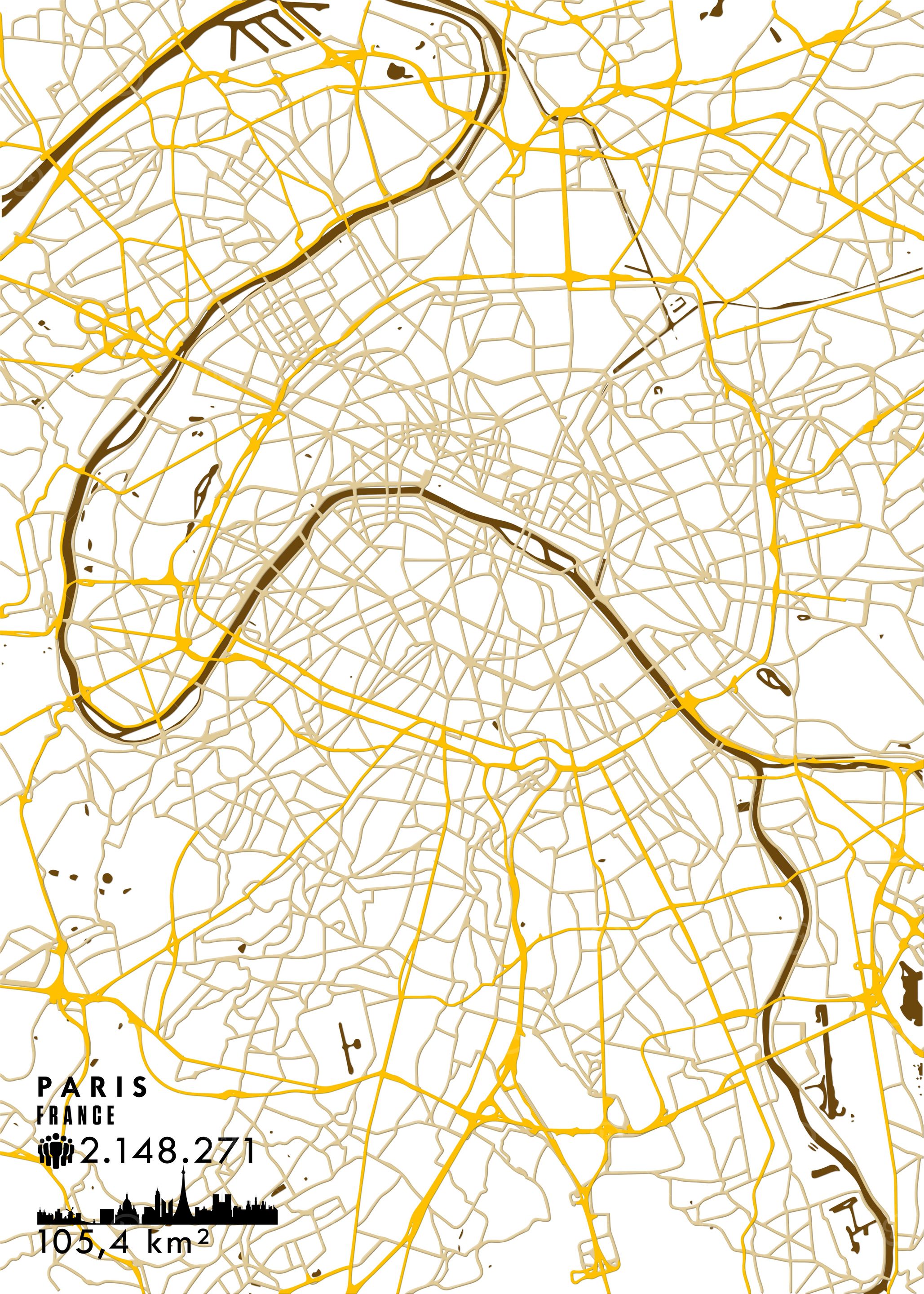 Paris France