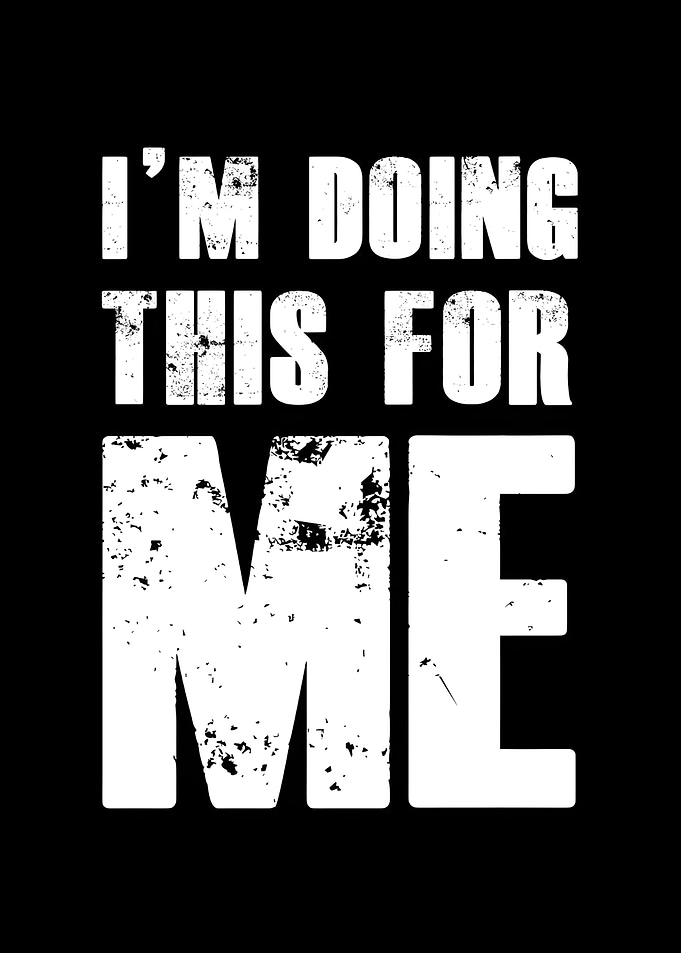 ME