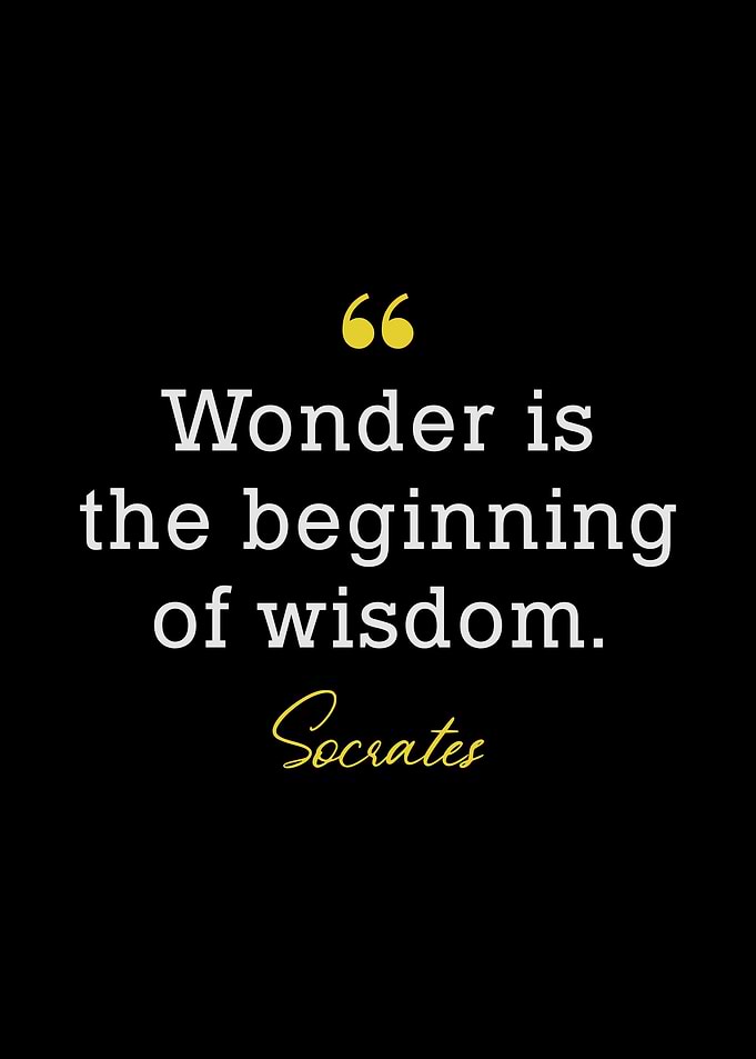 Socrates
