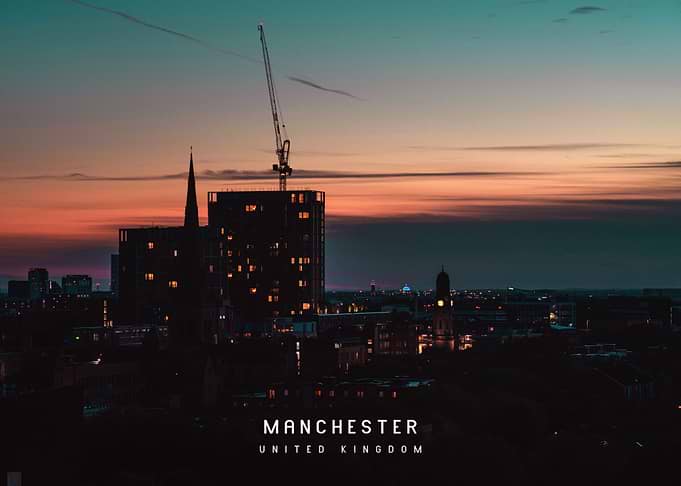 Manchester