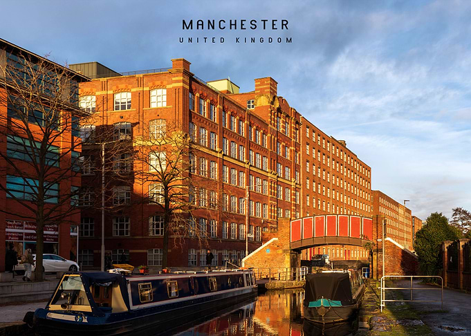 Manchester