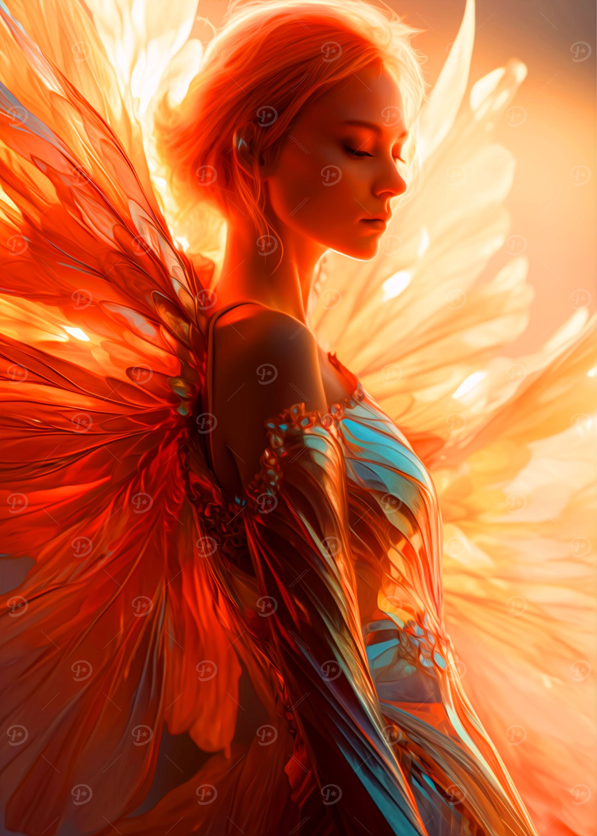 Beauty