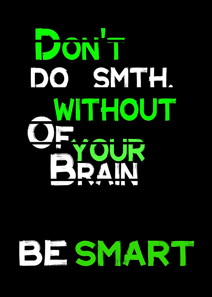 Motivational Quote