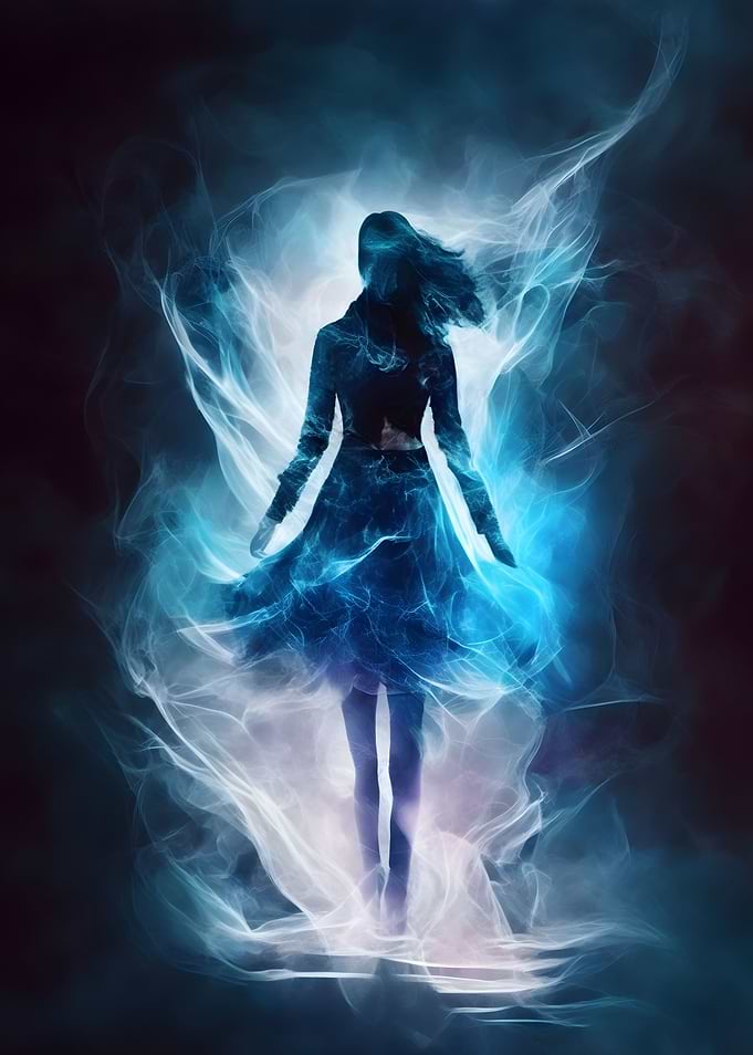Dark Soul