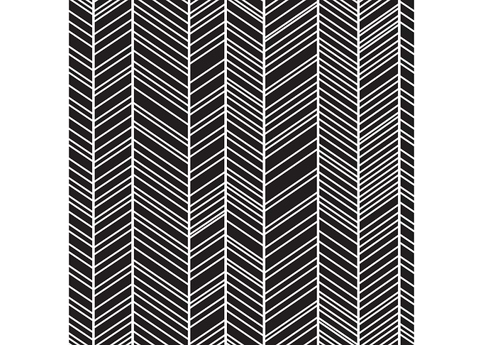 Seamless pattern