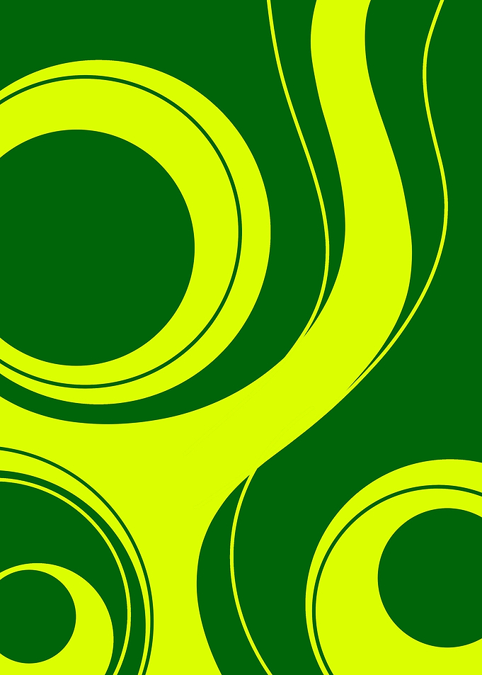 Background V54