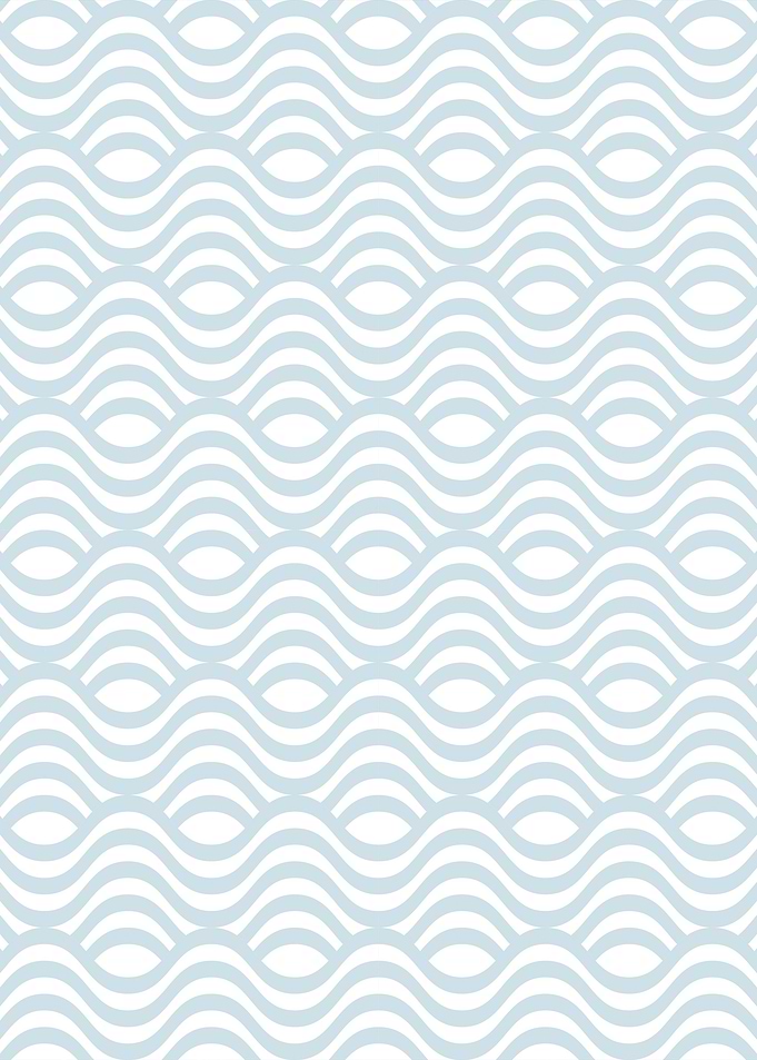 Japanese Wave