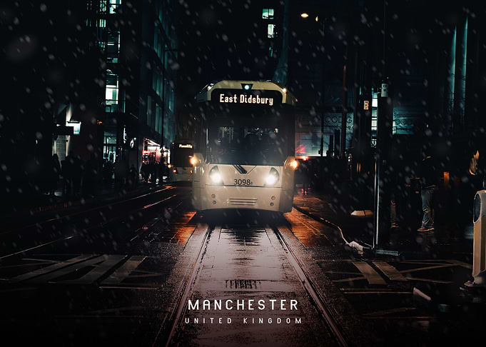 Manchester