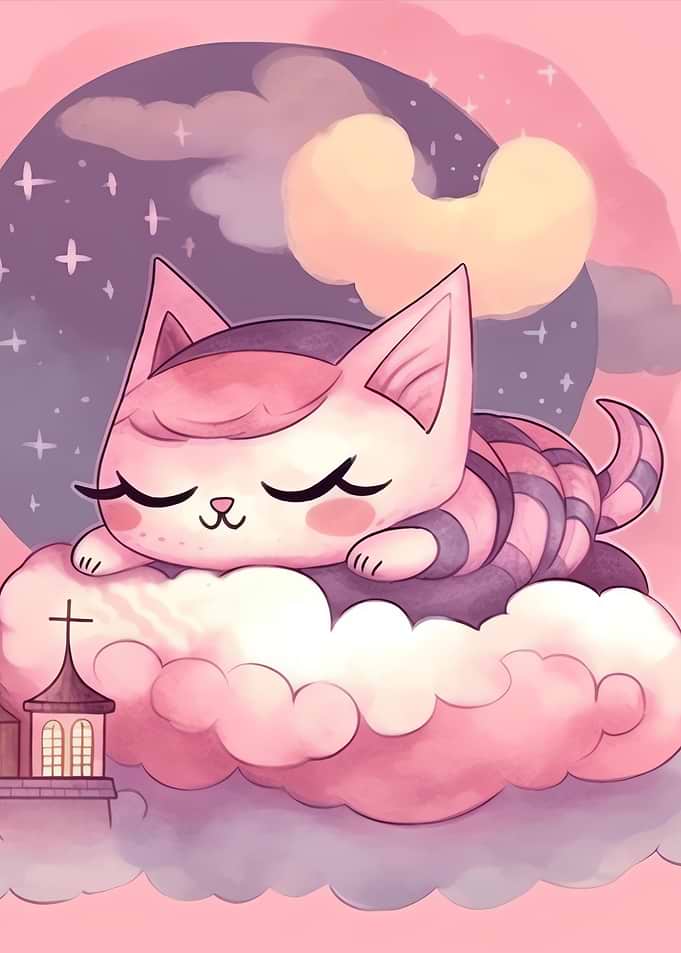 Quite Sleep