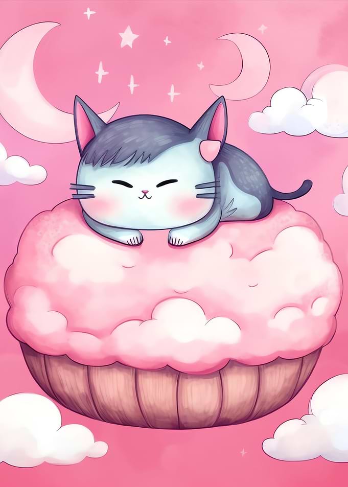 Calm Sleep