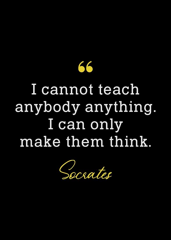 Socrates