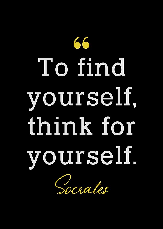 Socrates