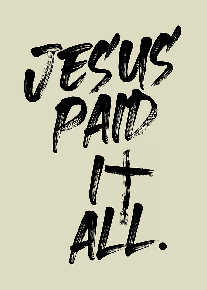 Best Jesus Quotes Religion