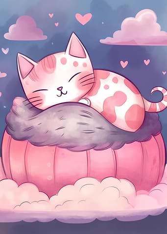 Sleep Away