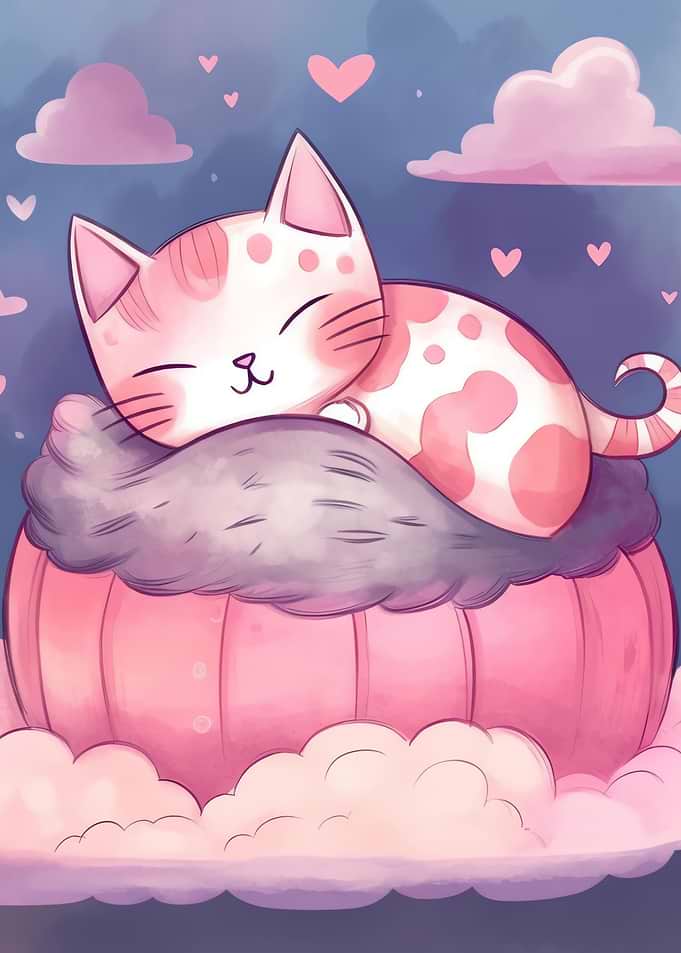 Sleep Away