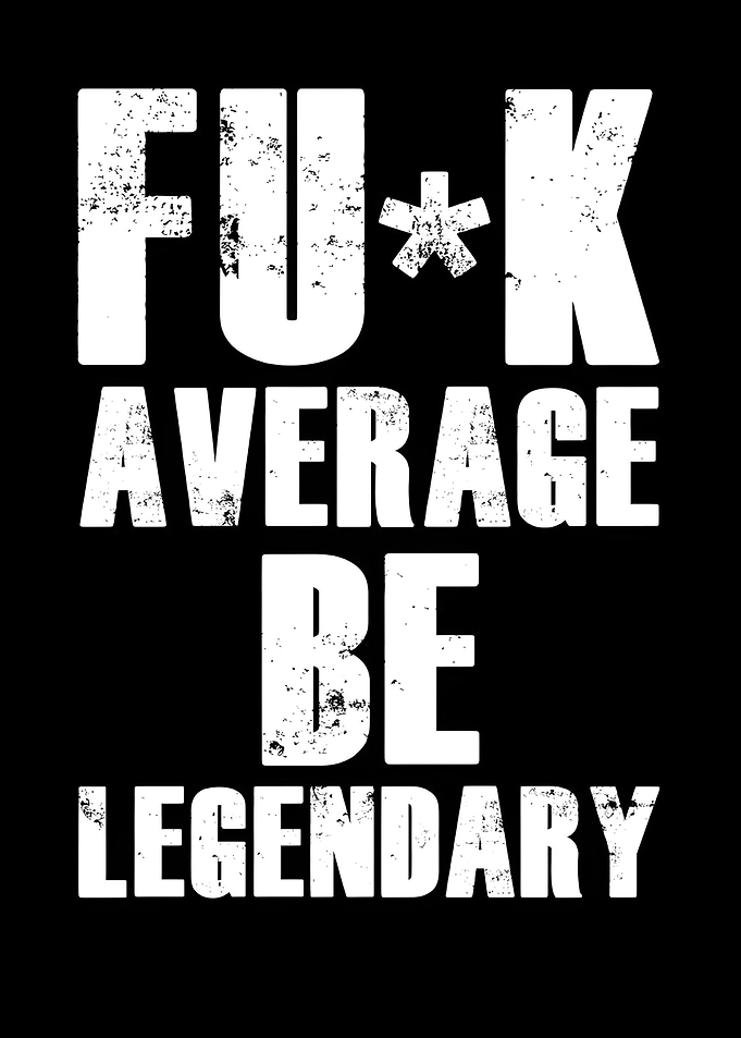 Average