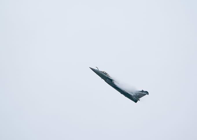 RAFALE