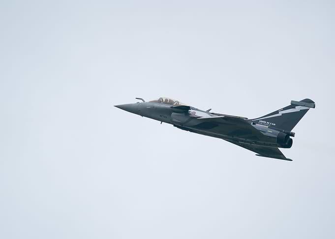 RAFALE