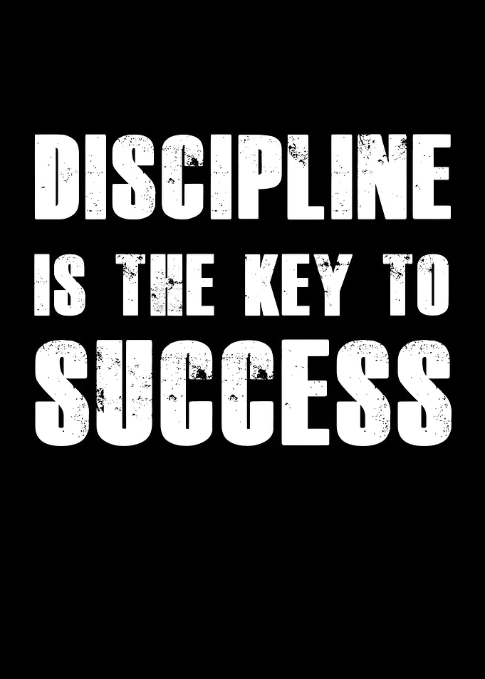 Success