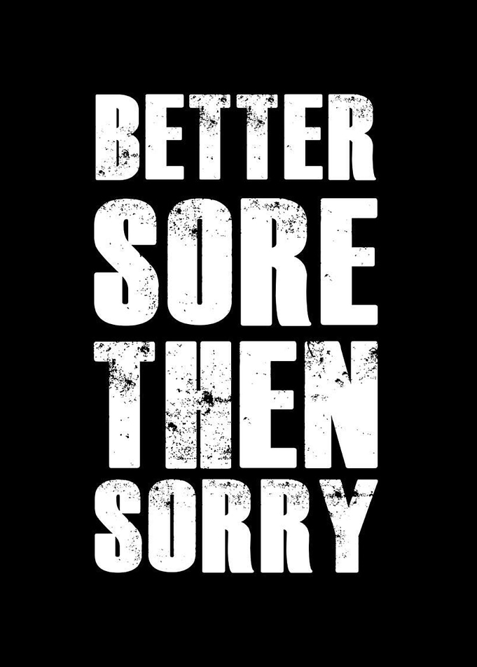 Better
