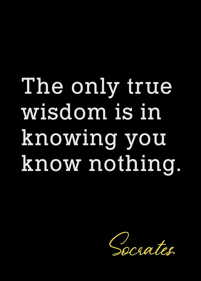 Socrates
