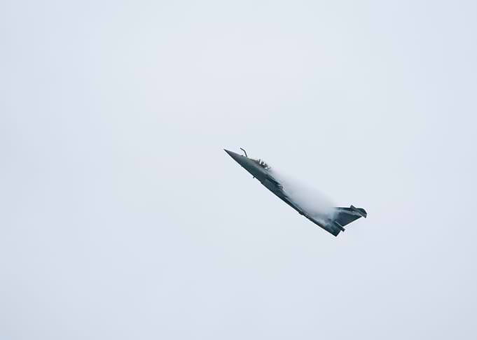 RAFALE
