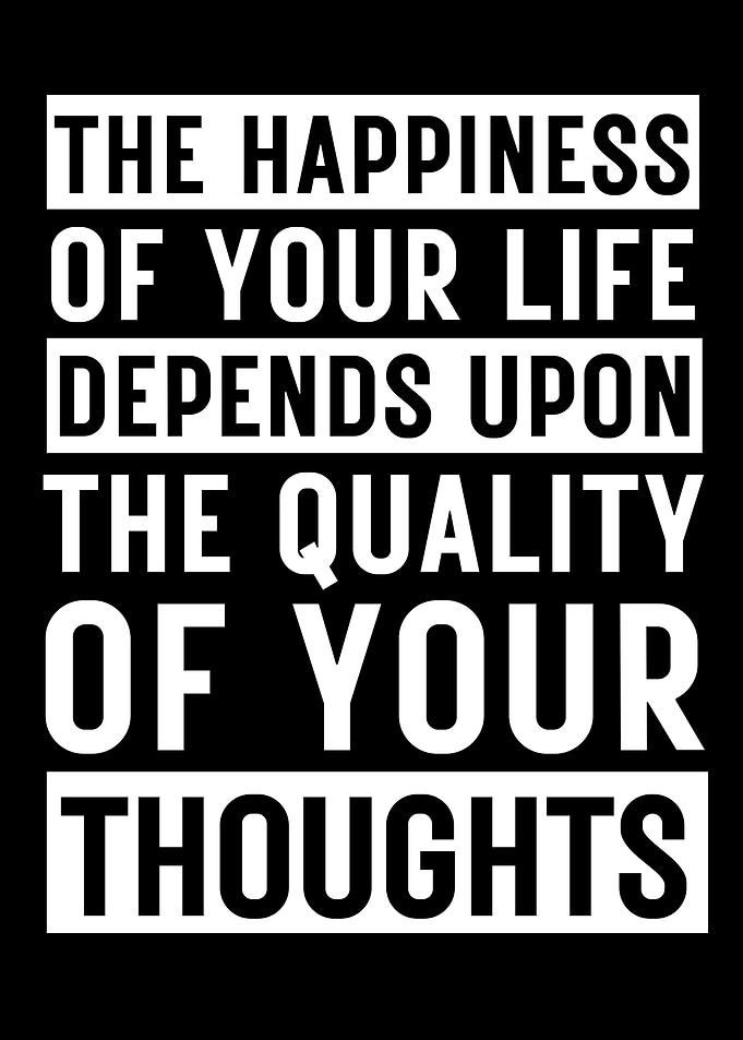 Marcus Aurelius