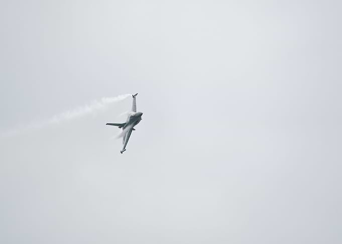 Rafale