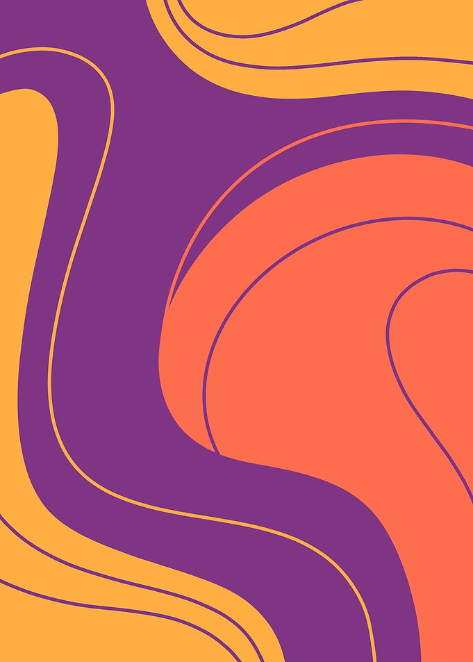 Background V52