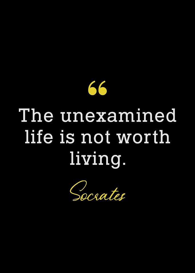 Socrates