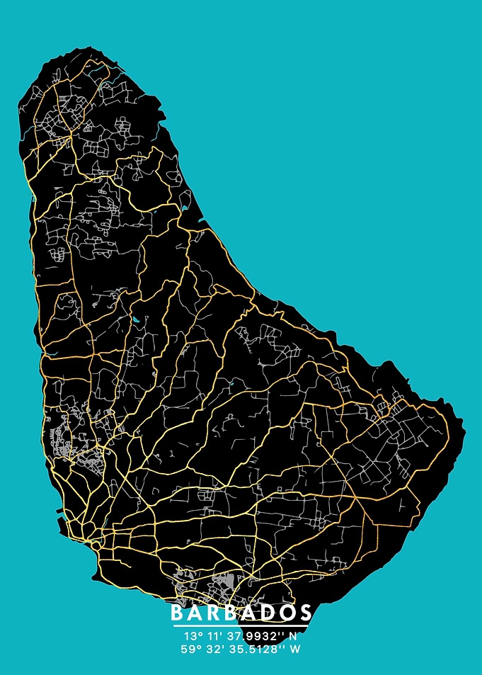 Barbados