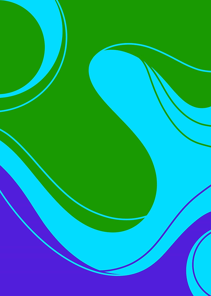 Background V53