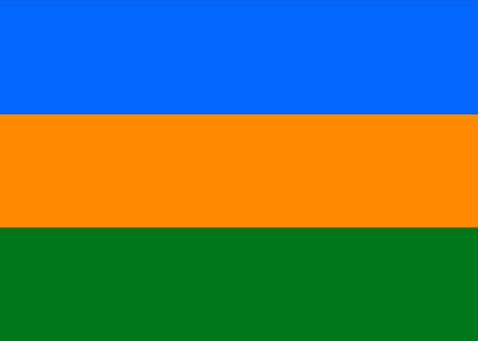 Fantasy Flag