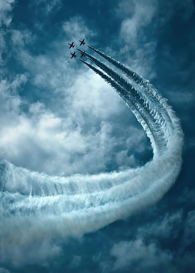 plane games
