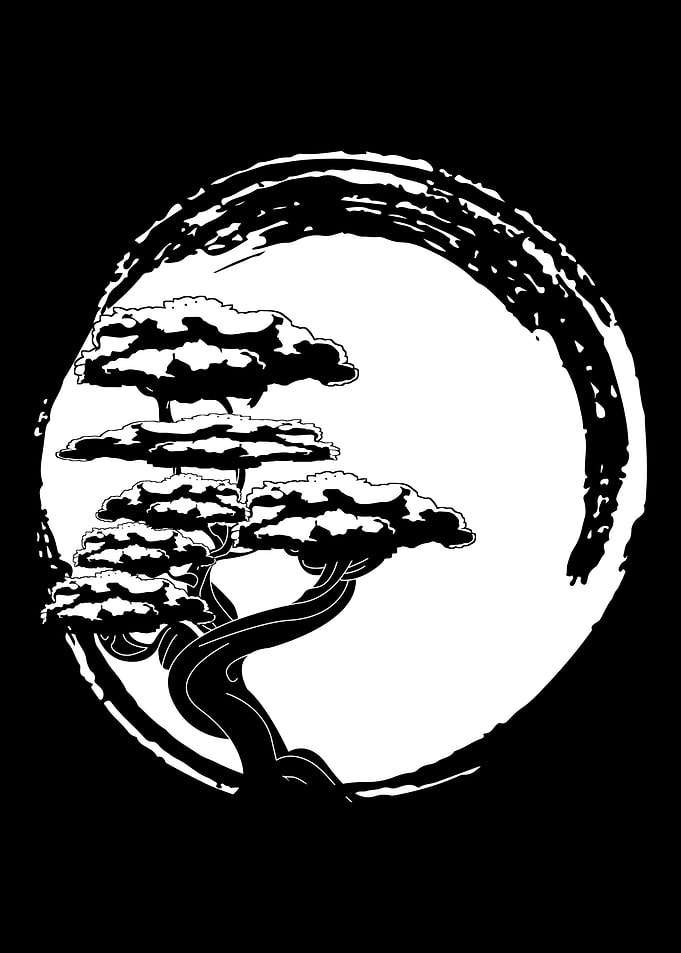 Bonsai