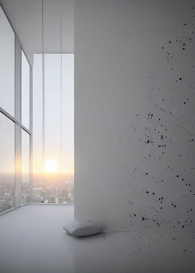 Spatterhouse 04